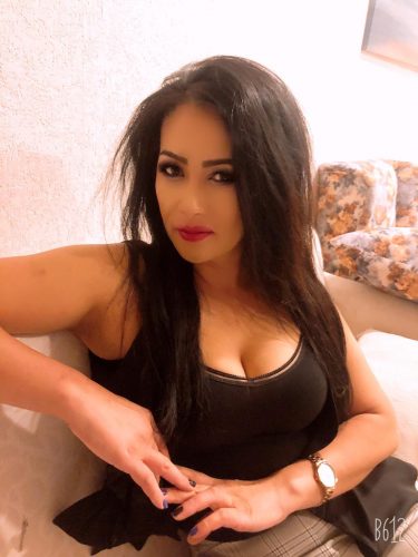 istanbul escort bayan