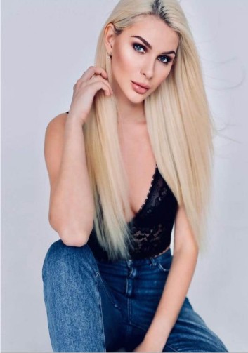 Membership Confirmation